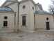  joli petit immeuble, jardin des plantes